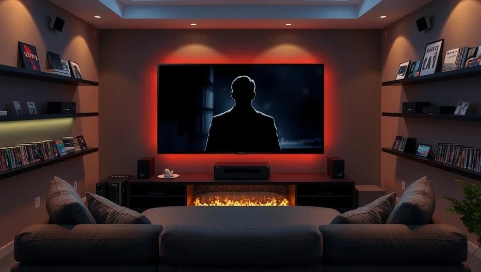 Agnes Hirdwall filmer och tv-program