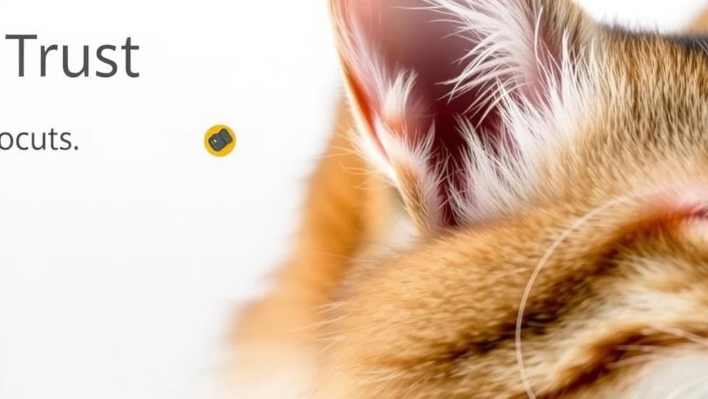 Är det lag på att chippa katter i Sverige