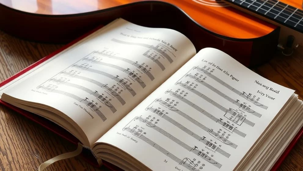 Den blomstertid nu kommer text och ackord