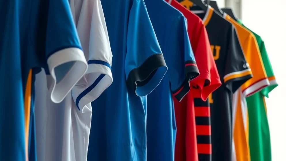 En för alla, alla för en latin förklarat enkelt