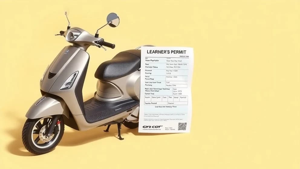 Får man köra epa med am kort