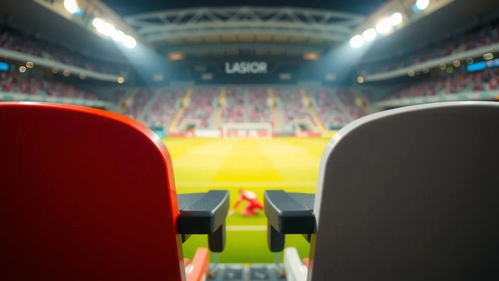 Fulham mot Man United vilka vinner