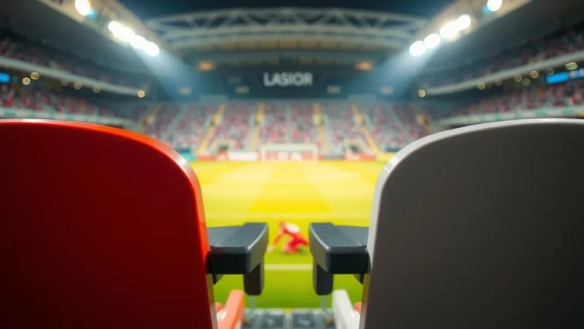 Fulham mot Man United vilka vinner