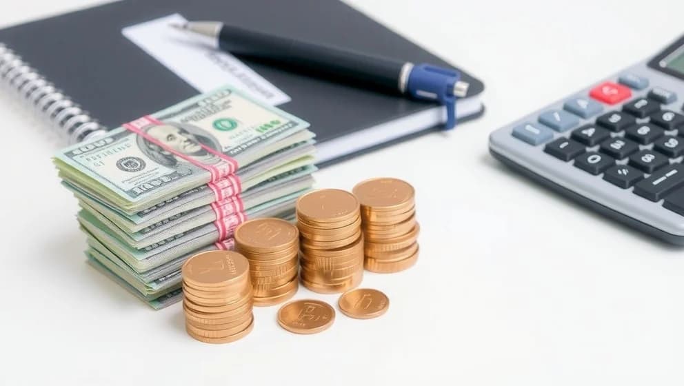 Hur mycket pengar kan man sätta in på banken