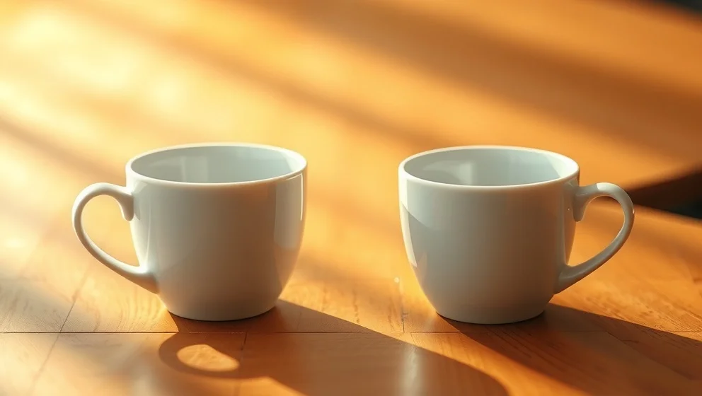 Hur vet man att man tappat känslor