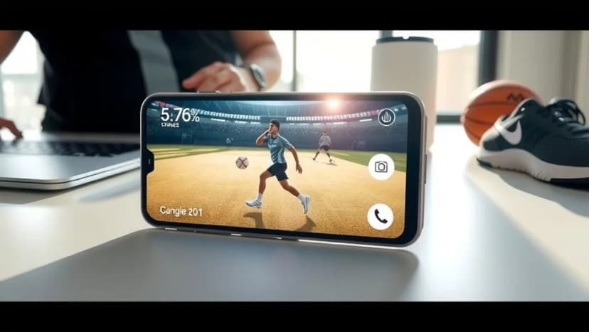 iPhone 11 Pro Max väl värt pengarna