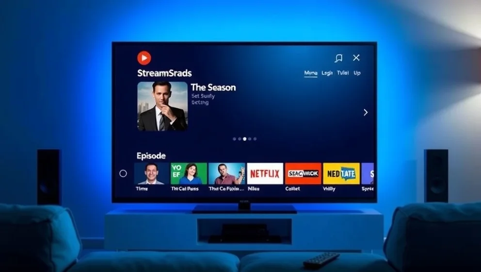 När kommer The Rookie säsong 5 till TV4 Play