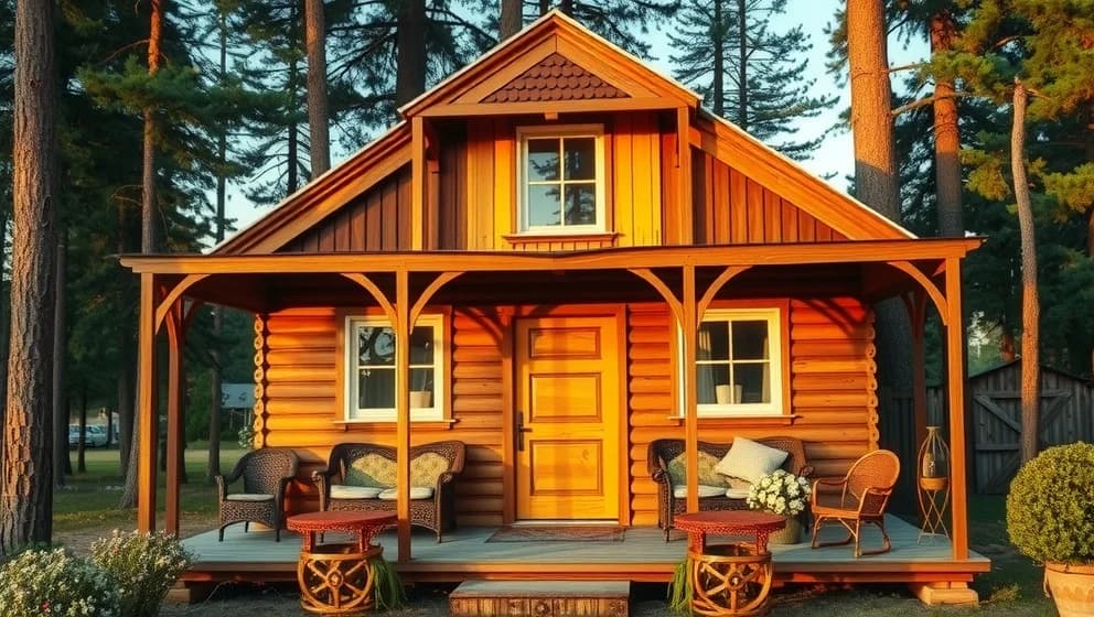 Rollistan i Åsa-Nisse och Tjocka Släkten