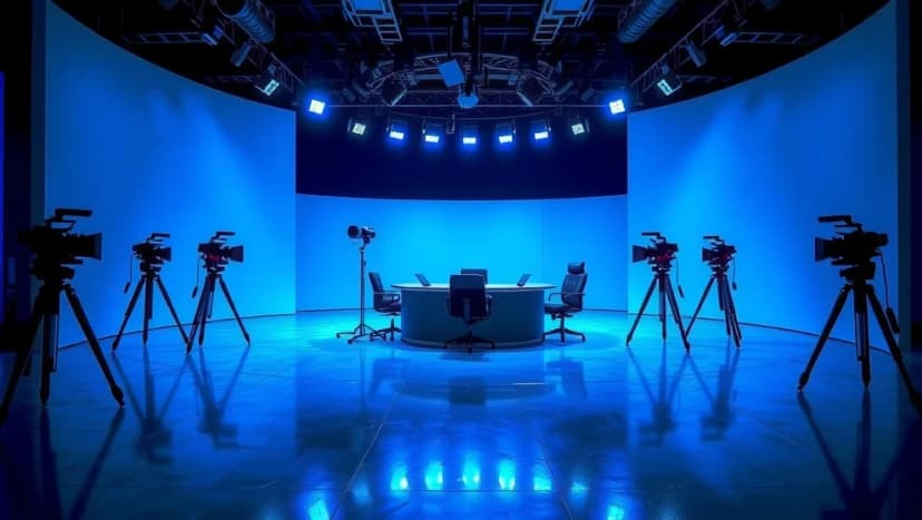 TV4 profil efterlyst internationellt