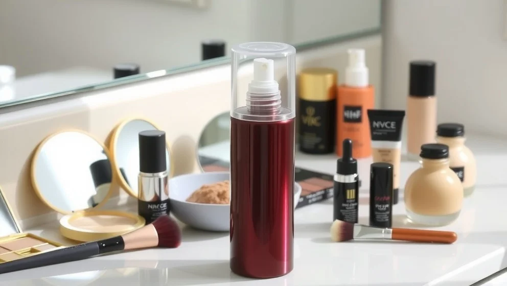 Urban Decay All Nighter Setting Spray 118ml