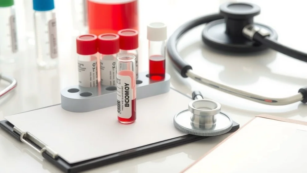 Vad är P-transglutaminas IgA