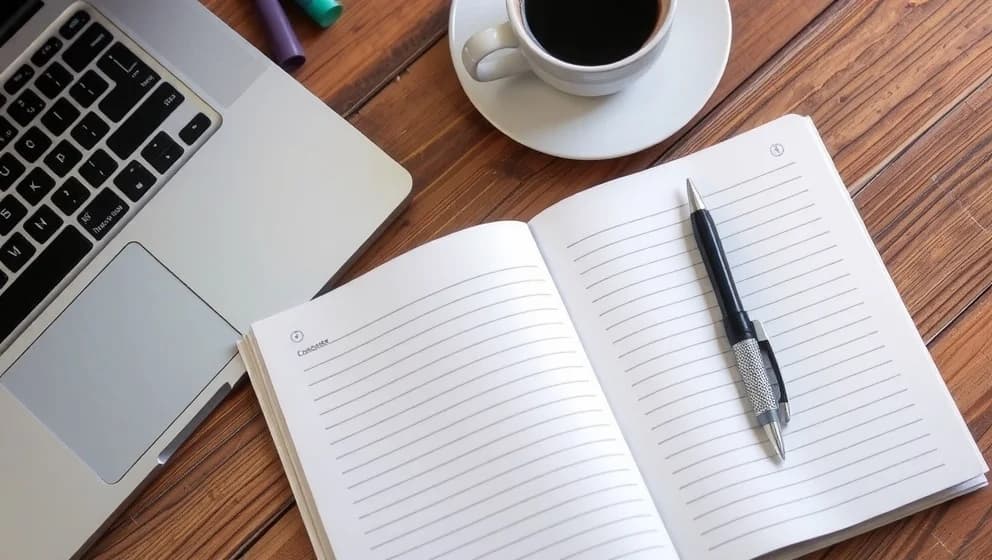 Vilka frågor bör du ställa på intervju som arbetstagare